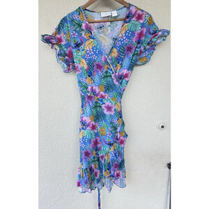Lilo And Stitch Dress for Sale up to 90% Off: Poshmark